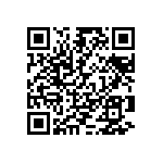 CTV07RW-21-11JA QRCode