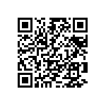 CTV07RW-21-11JB QRCode