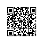 CTV07RW-21-11P-LC QRCode