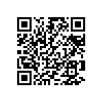 CTV07RW-21-11PA QRCode