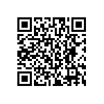 CTV07RW-21-11PD-LC QRCode