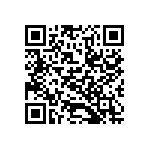 CTV07RW-21-11S-LC QRCode