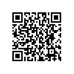 CTV07RW-21-11SA-LC QRCode