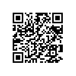 CTV07RW-21-11SA QRCode