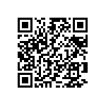 CTV07RW-21-11SC QRCode