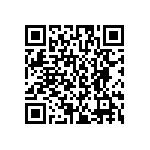 CTV07RW-21-121P-LC QRCode