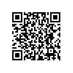 CTV07RW-21-121P-P15 QRCode