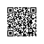 CTV07RW-21-121P-P1AD QRCode