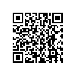 CTV07RW-21-121P-P2 QRCode