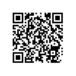 CTV07RW-21-121P-P25 QRCode