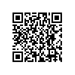 CTV07RW-21-121P-P2AD QRCode