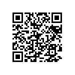 CTV07RW-21-121PA-P15AD QRCode