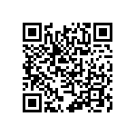 CTV07RW-21-121PA-P35 QRCode