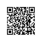 CTV07RW-21-121PA-P3AD QRCode