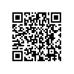 CTV07RW-21-121PB-P15 QRCode