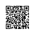 CTV07RW-21-121PB-P2 QRCode