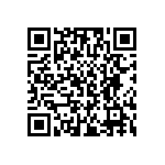 CTV07RW-21-121PB-P3 QRCode