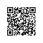 CTV07RW-21-121PB-P3AD QRCode