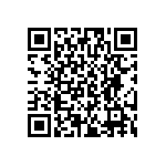 CTV07RW-21-121PB QRCode