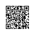 CTV07RW-21-121PC-P15AD QRCode