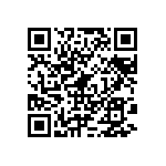 CTV07RW-21-121PC-P1AD QRCode