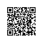 CTV07RW-21-121PC-P25AD QRCode