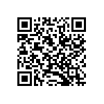 CTV07RW-21-121PC-P3 QRCode