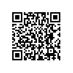 CTV07RW-21-121PC-P3AD QRCode