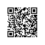 CTV07RW-21-121PD-LC QRCode