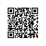 CTV07RW-21-121S-S15 QRCode