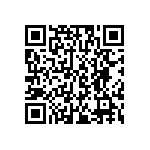 CTV07RW-21-121S-S25AD QRCode