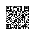 CTV07RW-21-121S-S35AD QRCode