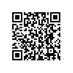 CTV07RW-21-121S QRCode