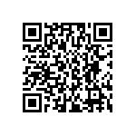 CTV07RW-21-121SA-S2 QRCode