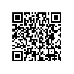 CTV07RW-21-121SA-S25 QRCode