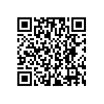 CTV07RW-21-121SA-S3 QRCode