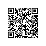 CTV07RW-21-121SA-S35 QRCode