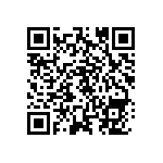 CTV07RW-21-121SA-S35AD QRCode