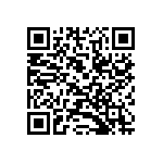 CTV07RW-21-121SB-S1 QRCode