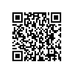 CTV07RW-21-121SB-S2 QRCode