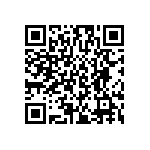 CTV07RW-21-121SB-S25 QRCode