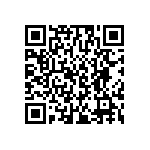 CTV07RW-21-121SB-S2AD QRCode