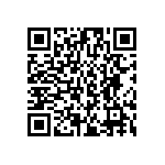 CTV07RW-21-121SC-S15 QRCode