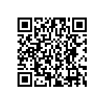 CTV07RW-21-121SC-S15AD QRCode