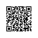 CTV07RW-21-121SC-S2AD QRCode