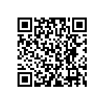 CTV07RW-21-16AA QRCode