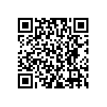 CTV07RW-21-16AC QRCode