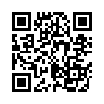 CTV07RW-21-16B QRCode