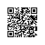 CTV07RW-21-16BD QRCode