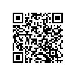 CTV07RW-21-16HN QRCode